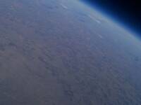 thmbnail image for 305 -  22_811 km    34_48 mb.jpg